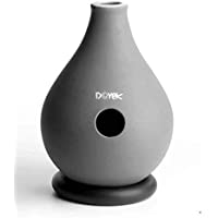 Tambor Udu (Kuzeh) mediano por DOYEK UDM2
